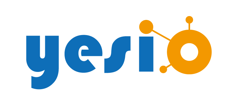 YESIO