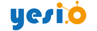 yesio.net